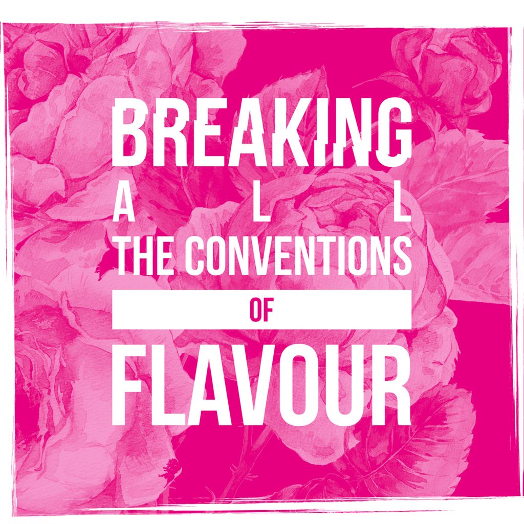 HoxtonPink's tweet photo. " I'm here. Who's with me?"
.
#hoxtonpink #cocktails #gin #ginandtonic #pinkgin #ginlovers #ginoclock #spirits #pinkvibes https://t.co/rWn4CooOAJ