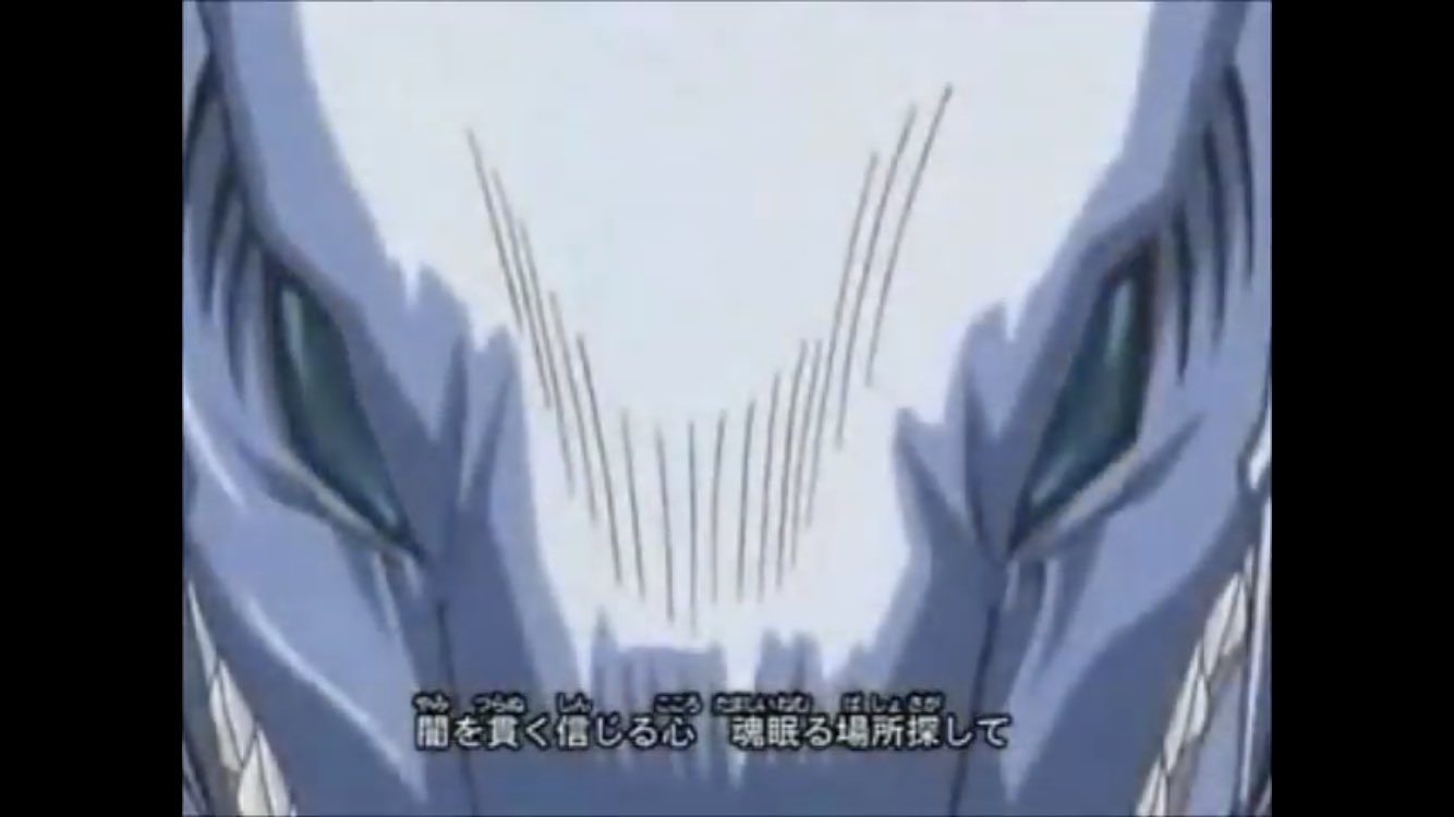 好きな遊戯王の歌 ｂｇｍを紹介 Twitter Search Twitter