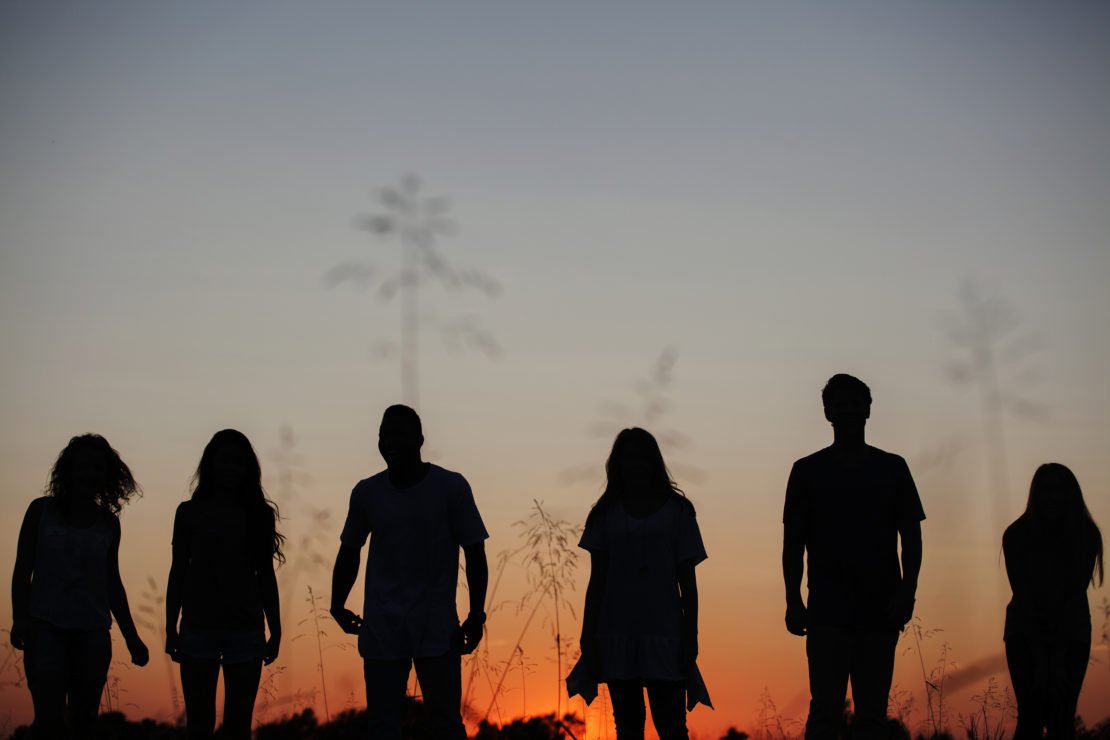 TruthandLoveRC's tweet photo. Today on the blog:  Ministering to Millennials by our friend Anna Carter of #EdenInvitation.

https://t.co/f2NUWoIGxY https://t.co/w90PrqhU5X