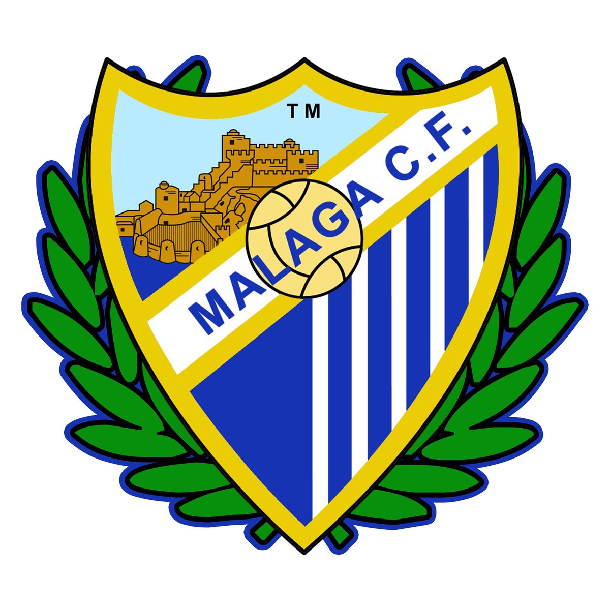 MattBerrnett's tweet photo. Toda una vida al servicio de vos @MalagaCF https://t.co/6Zt39jxhYE