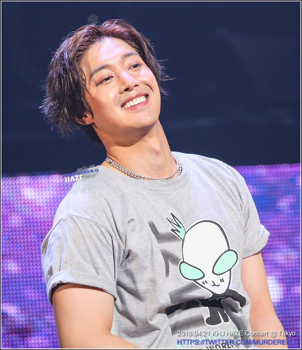 angee323818's tweet photo. 4/21/18 Kim Hyun Joong Haze world tour in Tokyo (Day 1)
Pic cr. @MurdererQ 
#kimhyunjoong 
#HazeInTokyo 
#HazeInJapan https://t.co/Iufps30GIe
