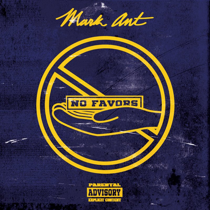 ItsTheDopeShow's tweet photo. New Music: Mark Ant (@MarkAntShe) �� No Favors (#DonStyle) https://t.co/jczKkCJCxD https://t.co/kjNqg5NT2v