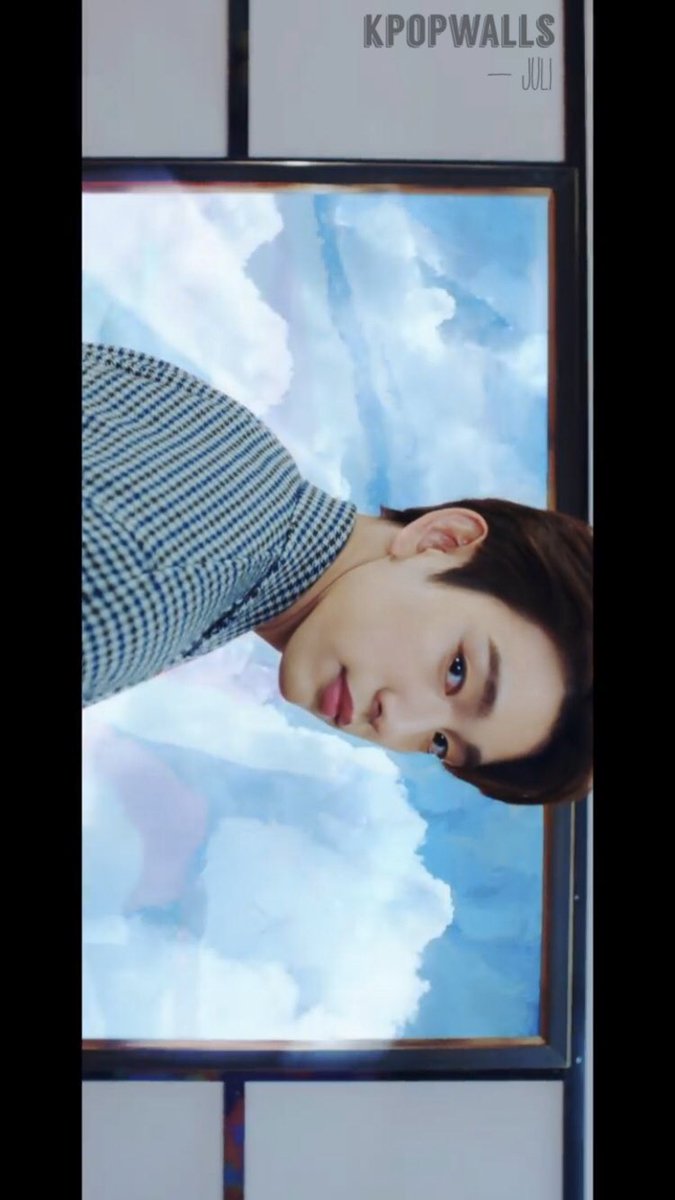kpopwaIIs's tweet photo. ♡ Jaebum, Jinyoung, and Yugyeom ♡

- Like if saved
- RT if used
- credit @kpopwaIIs 
~ Juli ~ https://t.co/2qqiLAFeHV