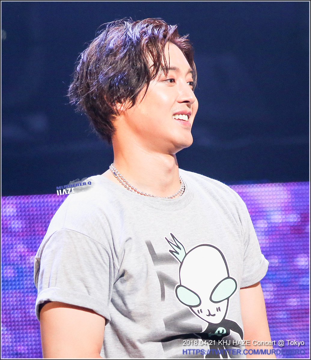 angee323818's tweet photo. 4/21/18 Kim Hyun Joong Haze world tour in Tokyo (Day 1)
Pic cr. @MurdererQ 
#kimhyunjoong 
#HazeInTokyo 
#HazeInJapan https://t.co/Iufps30GIe