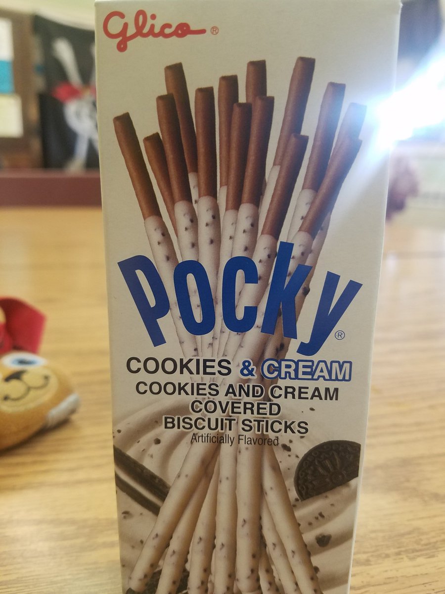 skeleton gamer (@sans1653) on Twitter photo 