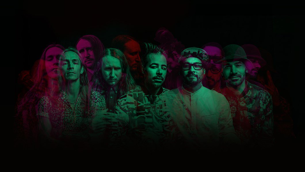 Incubus (<a href="/IncubusBand/">Incubus</a>) harán doblete en España en verano

ctrlrockmag.com/noticias/incub…

#Incubus