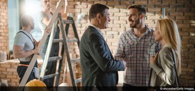 nardotrealtor's tweet photo. With inventory at record lows, more buyers may consider new construction as a way to flesh out their real estate options. Real estate professionals who work the new-home niche offer their insights for servicing these clients, via @realtormag https://t.co/eETzddllp1 https://t.co/rTyADj9F3r