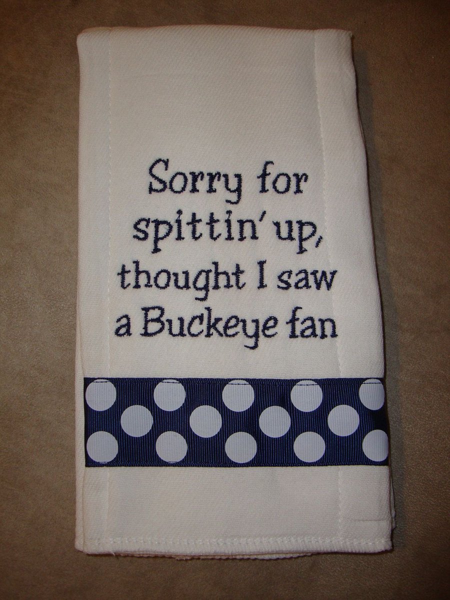 TheTabPennState's tweet photo. mood https://t.co/0Rt2uBbIDU
