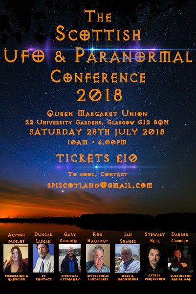 ScotParaCon's tweet photo. The @ScotParaCon Will be taking place on the 28th July 2008
All the details here!

@Glasgow_Live @WhatsOnLShire @WhatsOnGlasgow https://t.co/9Q0ewqSUbl