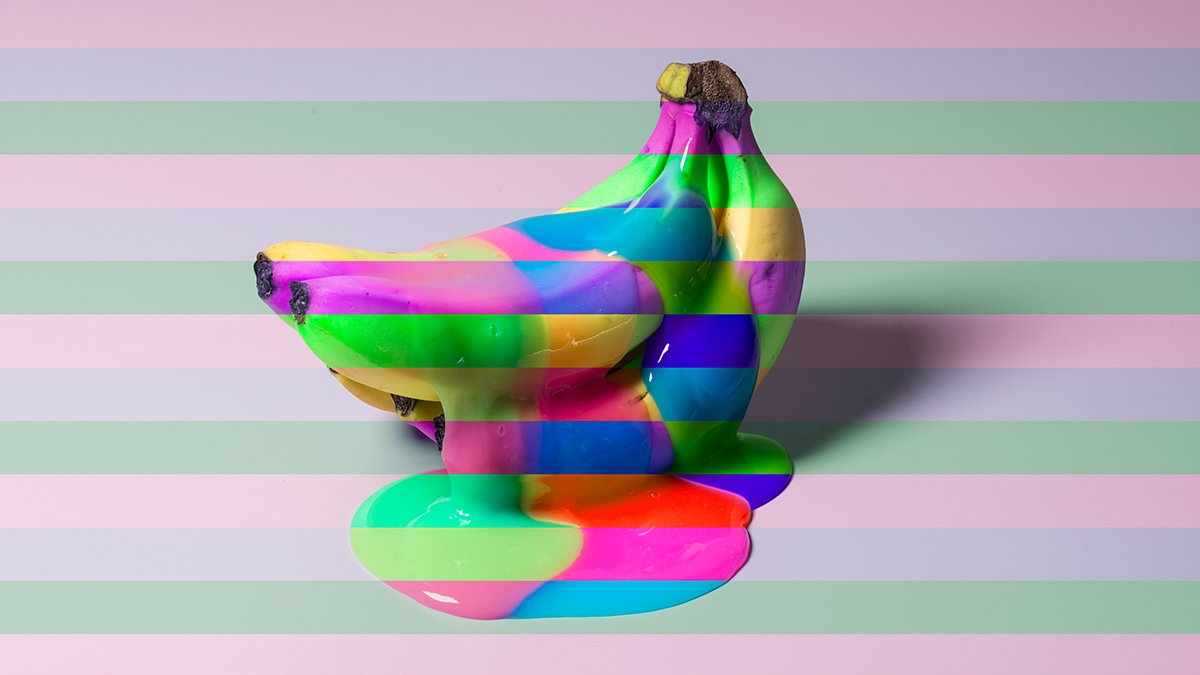 forBizTech's tweet image. Why So Many High-Profile Digital Transformations Fail 
alaris.ws/8EBFDC via @HarvardBiz #DX