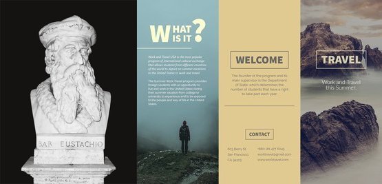 pubnames's tweet image. The #Eustachio and #Pamphlet