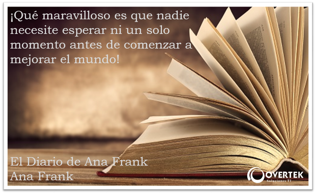 Overtek TI tweet media