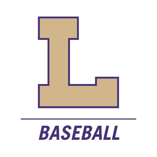Lilienthalcurt's tweet photo. Excited to announce I will be continuing my Academic and Baseball careers at Loras College next year! I’d like to thank my parents and coaches for getting me here. https://t.co/YX2KeQPtnt