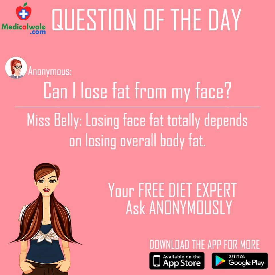 Medicalwalecom's tweet photo. Have any diet query? Ask for free from our dietitian Miss Belly!
Download the app now!
https://t.co/awbgfMZ0Ta
#diet #Dietitian #dietplan #food #healthylife #healthyeating #health #missbelly #Healthfirst #healthyfood #Dailydiettips #diettips #tips #VeereDiWedding https://t.co/zXn1J4SqBk