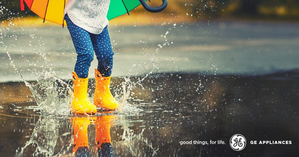 Tell us, what's your favorite part about Spring? 🌷