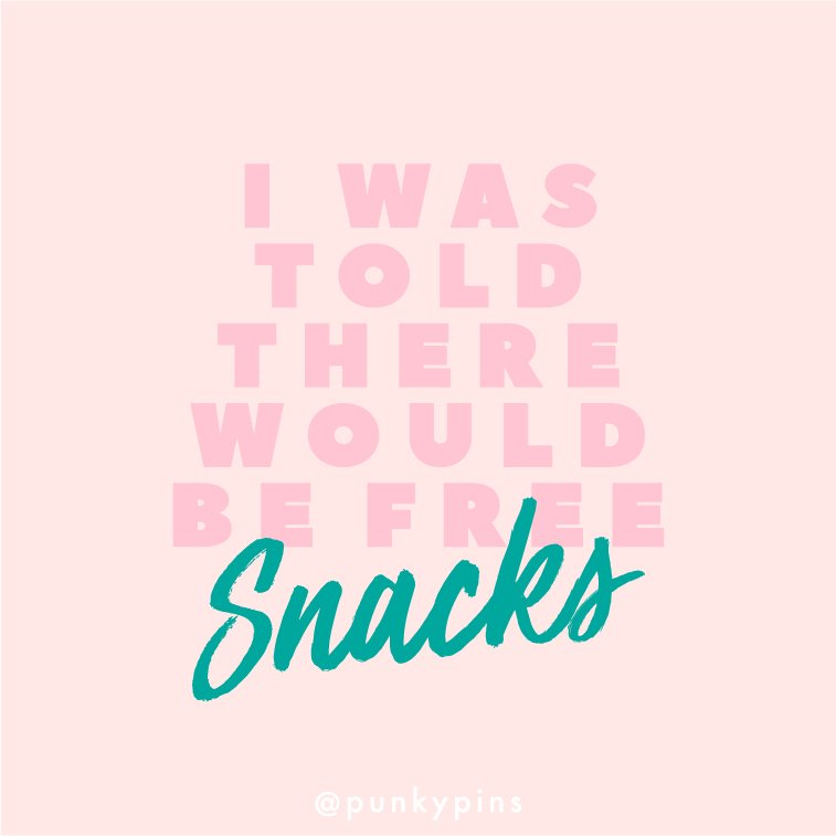 PunkyPins's tweet photo. Beeline for the brown buffet on arrival. Always. #BuffetQueen #Snacks #LeavingEarly https://t.co/TOFLOkHVyu
