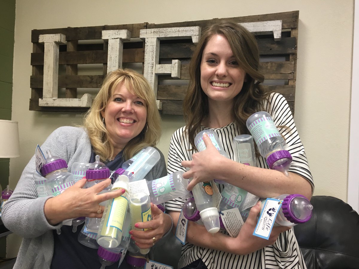 Right now, there are about 600 bottles missing! If you know where one is, please make sure it gets returned, either empty or full, to our office! Each bottle represents an opportunity for this pro-life work to go forward in our community! #weatherfordtexas #changeforlife