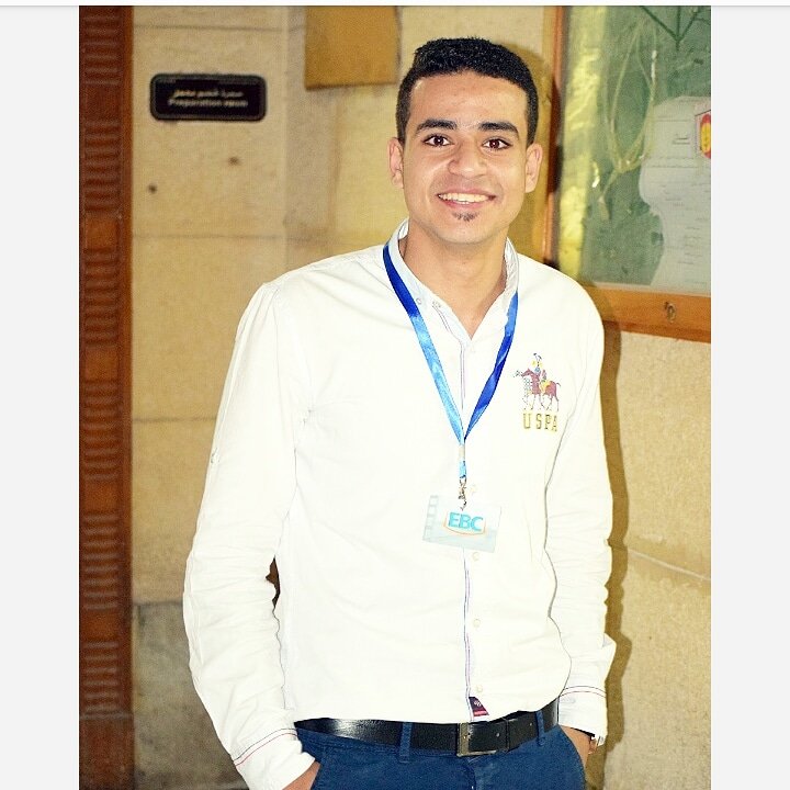 abdallah_dendan's tweet photo. #NewProfilePic
#ebc18❤❤ https://t.co/RRD9mRH8M0