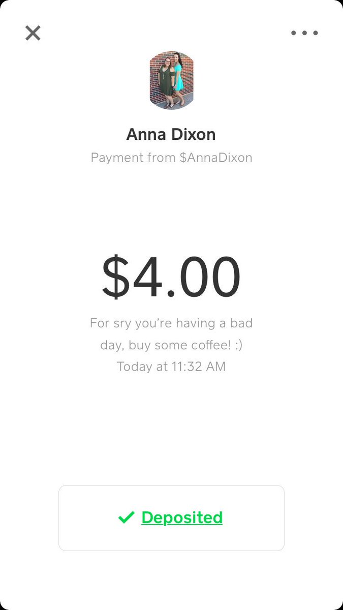 Crying, not because I’m having a bad day but because @annadixon8 and every single one of my absolutely amazing DG sisters makes everyday a better day ⚓️♥️😭