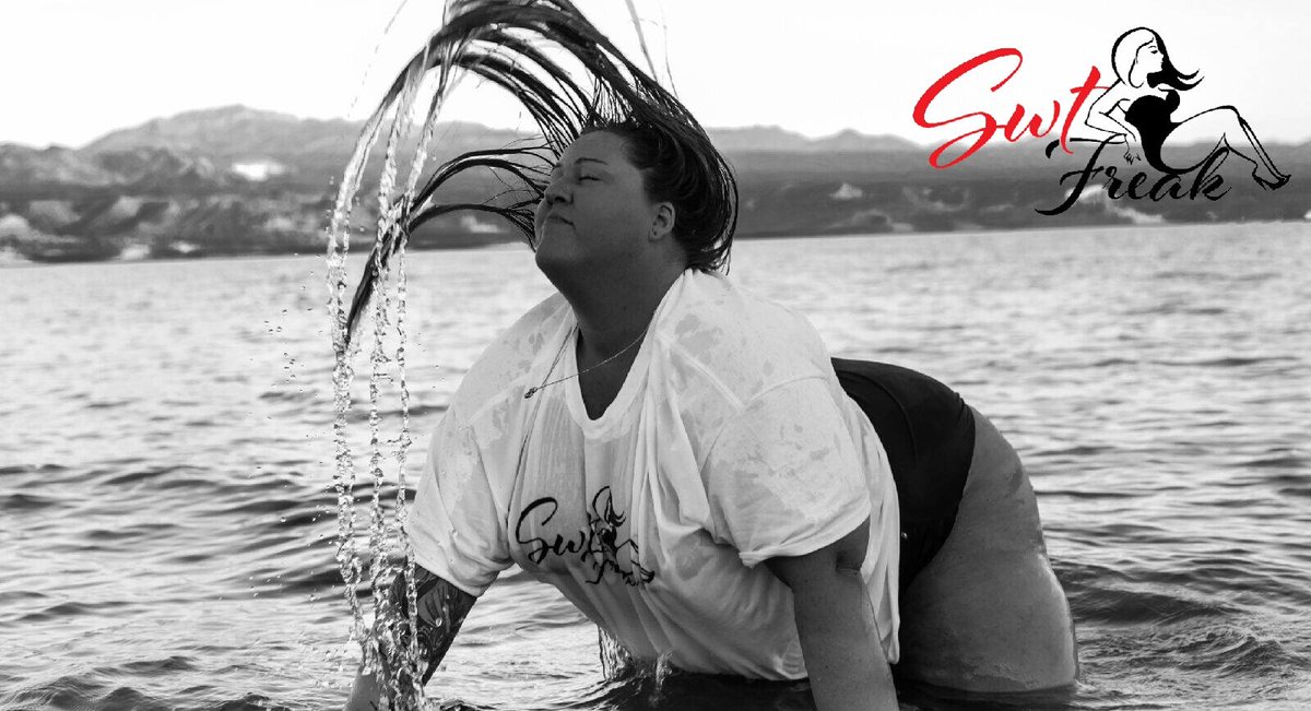 SWTFREAK's tweet photo. https://t.co/q97QheNfqW
#bbw #bbwmodel #photography #PLUSSIZEMODEL #plussizefashion #clylefilms #clyle #SINEMATOGRAPH4 #SWTFREAK #lasvegas
@thesinematogra4 https://t.co/NlySOuX8sc