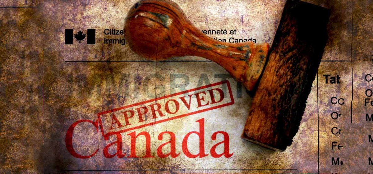 mDesignCanada's tweet photo. New website by m-design:
OUR SHARED STORIES is a new digital project inviting youth from across Ontario to create short videos, focussed specifically on women and youth immigration and newcomer stories.
https://t.co/k98zVyPZsR https://t.co/yPJg5T12Ag