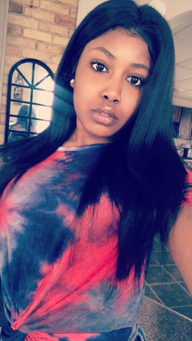 As gorgeous as they come 🤩👑 https://t.co/mc8B0rzcEB<a href="/tag/queen"class="tags"><span>#queen</span></a><a href="/tag/wet"class="tags"><span>#wet</span></a><a href="/tag/fat"class="tags"><span>#fat</span></a><a href="/tag/juicy"class="tags"><span>#juicy</span></a><a href="/tag/videovixen"class="tags"><span>#videovixen</span></a><a href="/tag/of"class="tags"><span>#of</span></a><a href="/tag/subscribe"class="tags"><span>#subscribe</span></a>