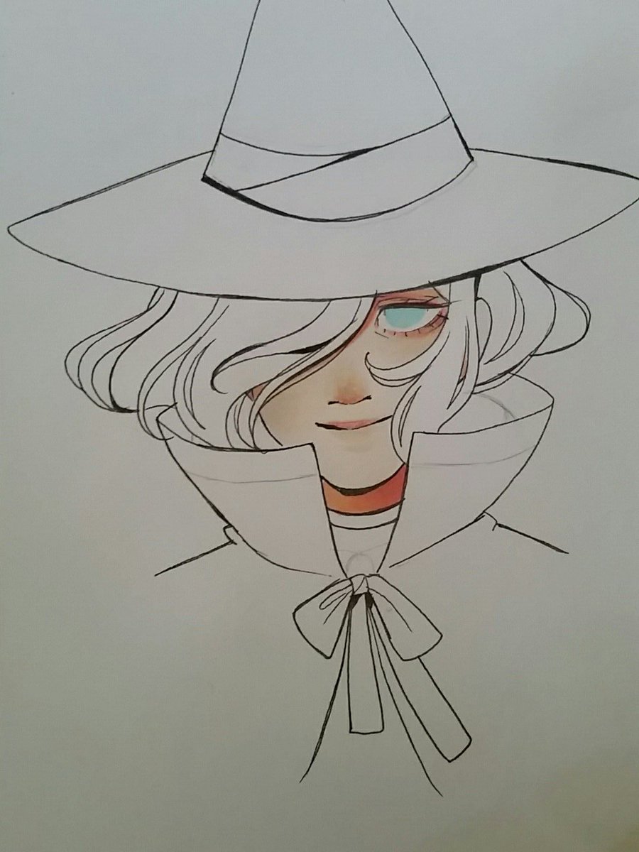 Soy_Neru's tweet photo. Mis niños, no siento mis manos pero... creo que valió la pena... me había encantado cuando lo dibujé por primera vez (la ultima foto ) pero cada vez que quería dibujarlo otra vez, siempre se me olvidaba o algo pasaba xD pero al fin!!! Aquí está, espero que les gusten ;; ♡♡ https://t.co/sllWehrzvQ