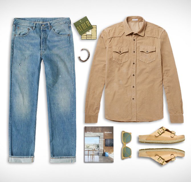 Fanofstyle's tweet photo. Nuevo post en Fan of Style "Diseños con espíritu aventurero" https://t.co/BWK2SwcjBy #Izola #NeilRasmus #accesorios #productoscotidianos #viajes #hogar #decoración #moda #estilodevida #lifestyle #fashion #travel #Odeme #regalos https://t.co/dnxRU7Ed1V