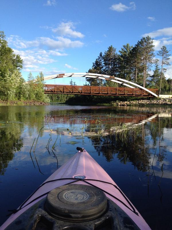 GiantsRidge's tweet photo. When it comes to planning your #familyvacation, explore the land of the #Mesabi #IronRange, home to Giants Ridge. #giantfun #giantvalue #giantmemories #onlyinmn #mesabiismagic
https://t.co/8gDhwL5EZP https://t.co/wRMBYS4urD