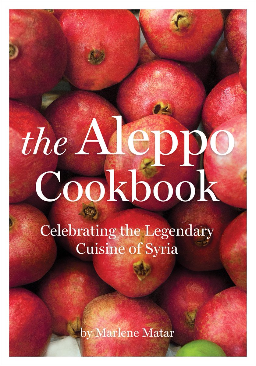 sa_council's tweet image. In honor of #WorldBookDay, we are reading, sharing, and amplifying the #Syria|n story by visiting the Online Bookstore of the Syrian Cultural House (@syriaculture). 

Join us: syrianculturalhouse.org/bookstore/