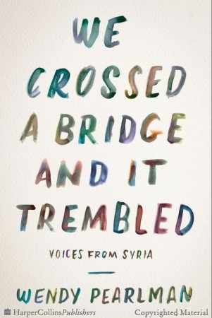 sa_council's tweet image. In honor of #WorldBookDay, we are reading, sharing, and amplifying the #Syria|n story by visiting the Online Bookstore of the Syrian Cultural House (@syriaculture). 

Join us: syrianculturalhouse.org/bookstore/