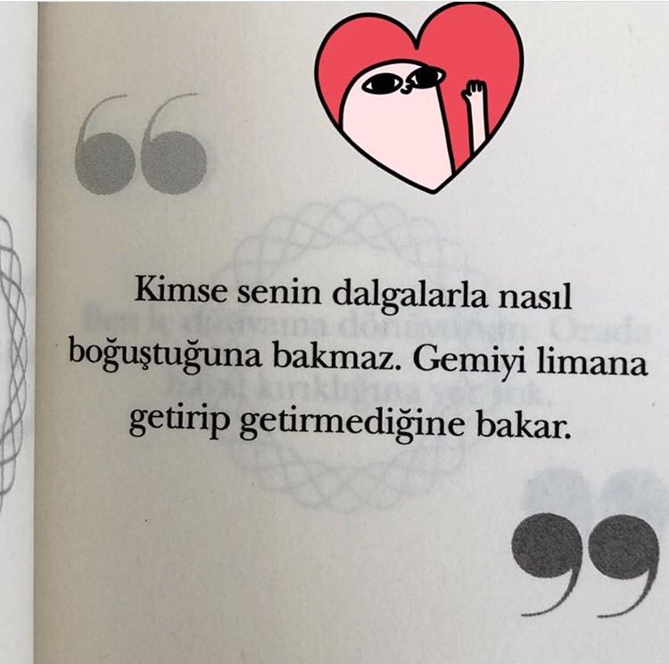 HakanGuler____'s tweet photo. #mutluakşamlar #mutlu #edenler https://t.co/junfqRb2AX