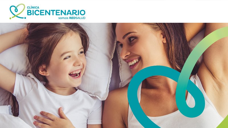 Conoce cómo incentivar la lectura en tus hijos, aquí
clinicabicentenario.cl/cb/como-incent…