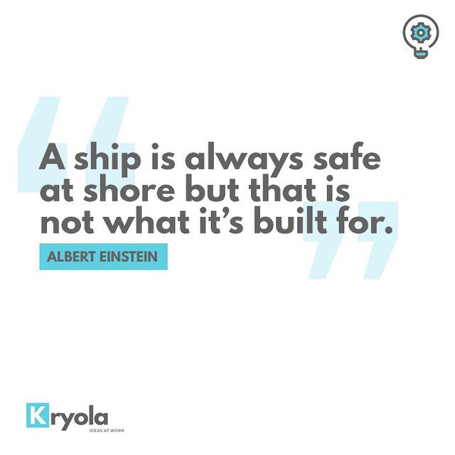 ideas_atwork's tweet photo. #MondayMotivation https://t.co/s0anoXd9SF