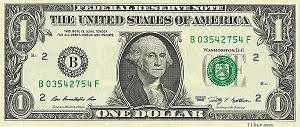delideli_0618_'s tweet photo. Ne için... ? Bu ittifak. 
#KirliİttifakaMilliDuruş
1 dolar neyin şifresiydi ???
#Tanesi1Dolardan15Vekil https://t.co/jz3KSHjjNK