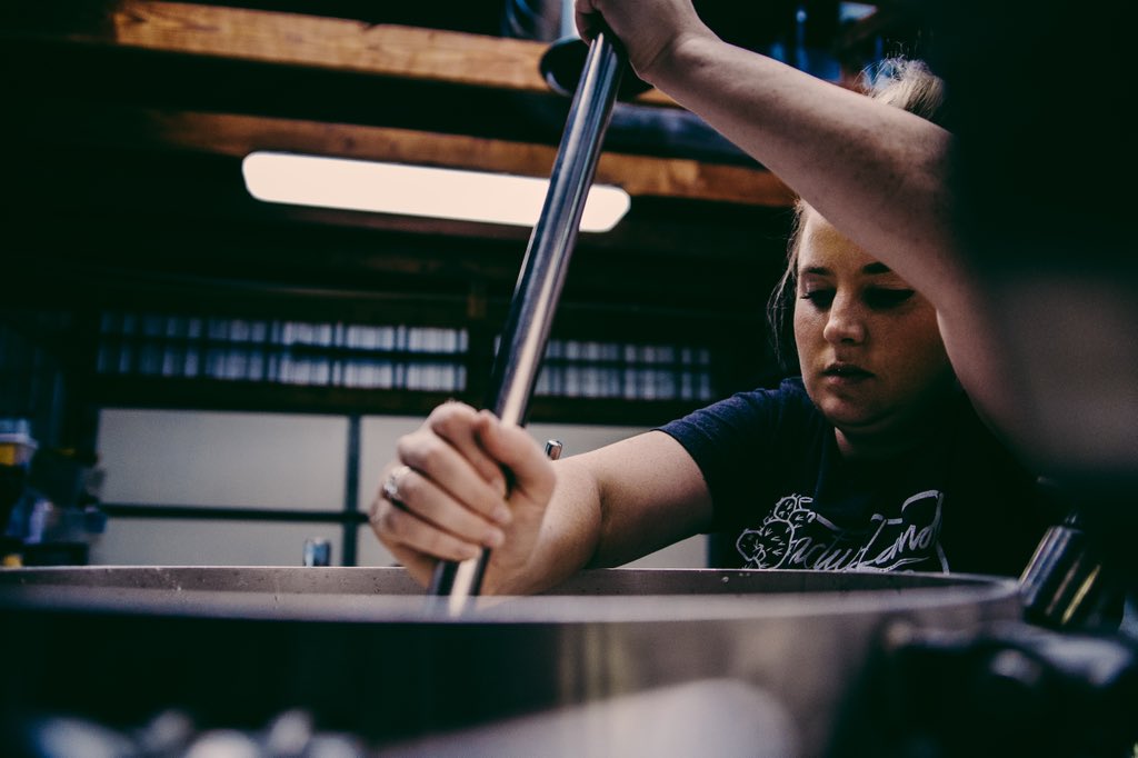 SA Beer Magazine tweet media