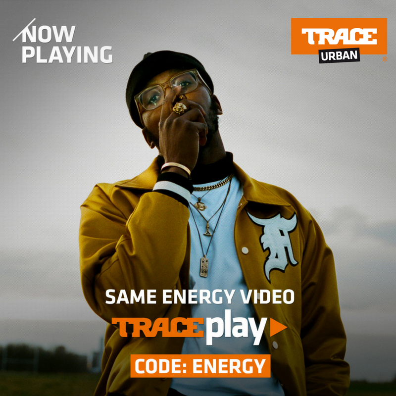 TracePlay UK & IRE tweet media