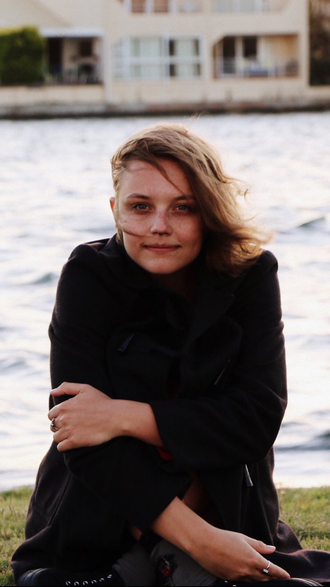 #hugyourself ❄️

Latest <a href="/instagram/">Instagram</a> post:
instagram.com/p/Bh60-7ChTbZ/