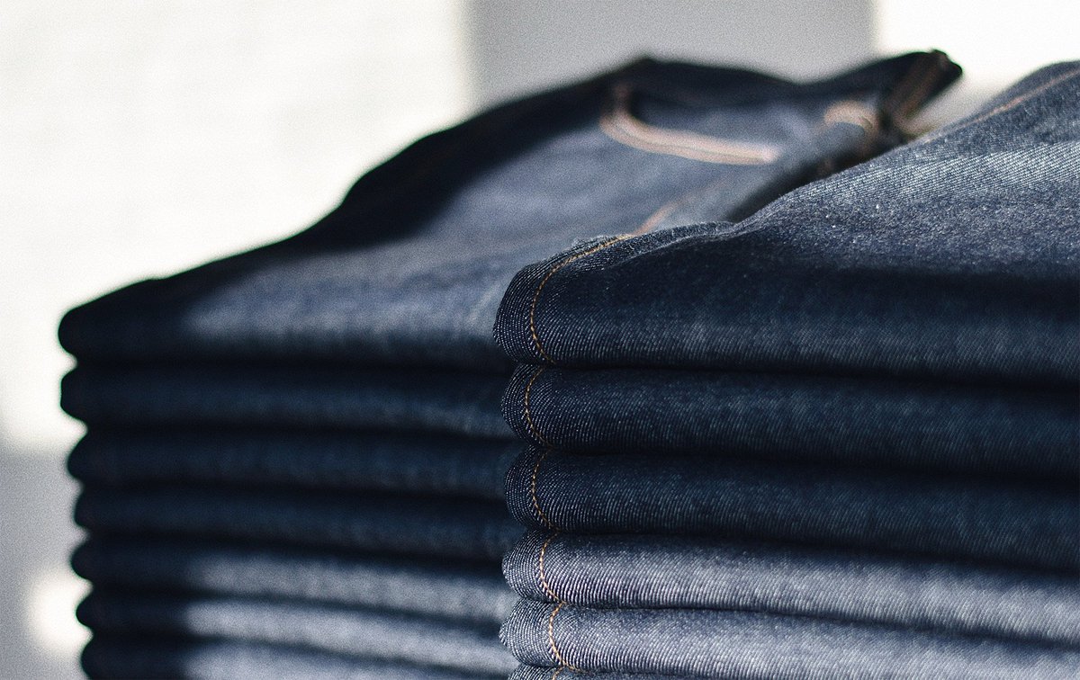nobledenim's tweet photo. Last call!
See our remaining final sale items for spring - up to 60% off!
https://t.co/66wz0YgEsM https://t.co/l1N9xZL0n5