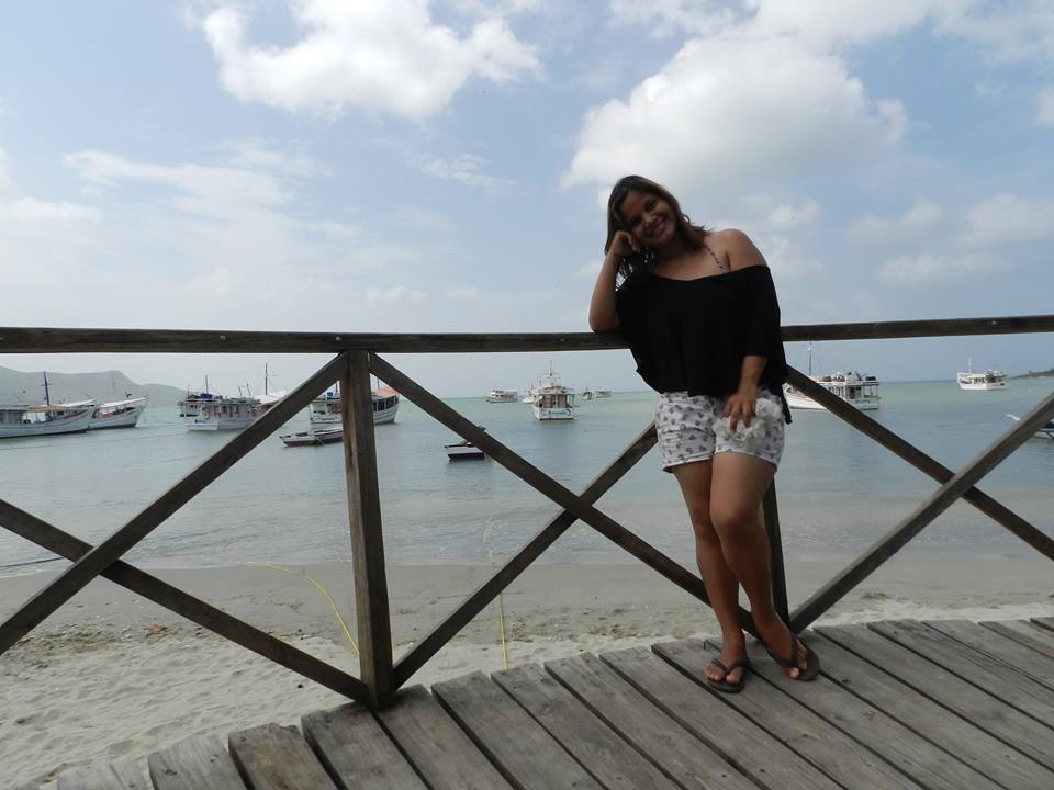 adiv_vi's tweet photo. 🙈🙈🏖⛵⚓ https://t.co/7lXI4uSurV