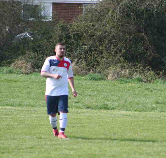 BoroughDevB's tweet photo. Some of the lads made their @GrimsbyBoroDevl debuts in Saturday's 3-1 victory over Immingham Town Reserves 💪🏽⚽️ Even manager Jordan Reilly got his boots on to help the boys 👟🐐 @DaviidMathews @samdean2020 @Jord_reilly https://t.co/E20qAHTm2v
