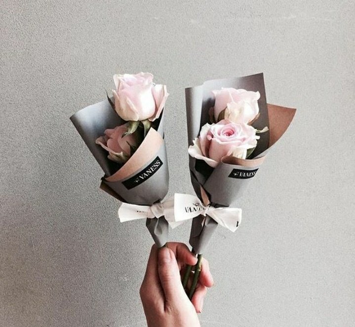 ; Feliç Sant Jordi, petits.