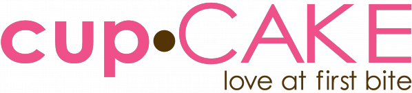 107.5 KOOL FM tweet media