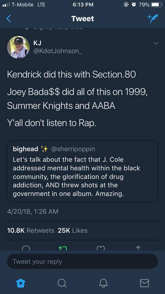 EliBlackMusic's tweet image. #BlackWinter