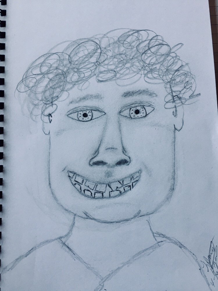 shldbwriting's tweet image. Meet Sanders Hecox -- a free writing session with a "Once Upon a Time in Iowa" character
#amwriting #historicalfiction #characterwriting #charactercreating tiffanyhigginsauthor.wordpress.com/2018/04/23/mee…