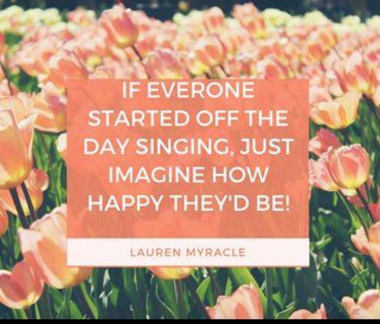 moveNsoar's tweet photo. #HelloEverybody #MusicMonday: https://t.co/YcLUz4DNqi