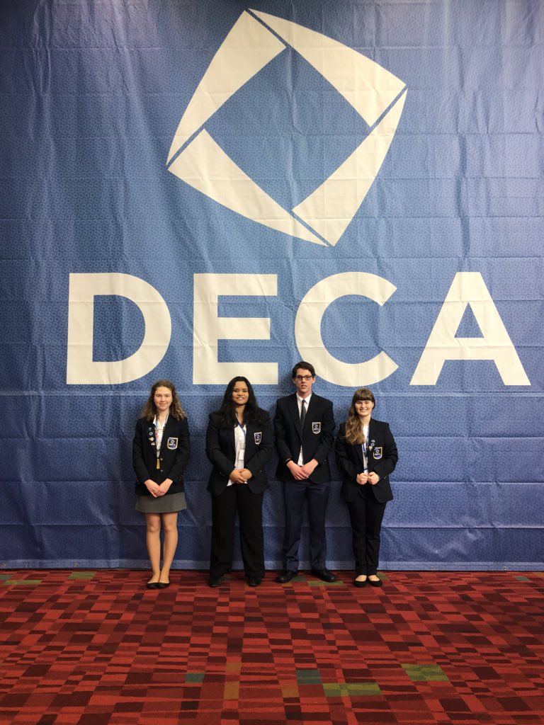 Lauren Tousignant tweet media