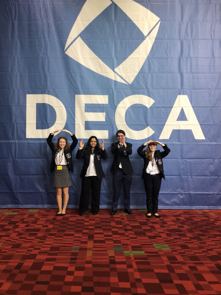 Lauren Tousignant tweet media