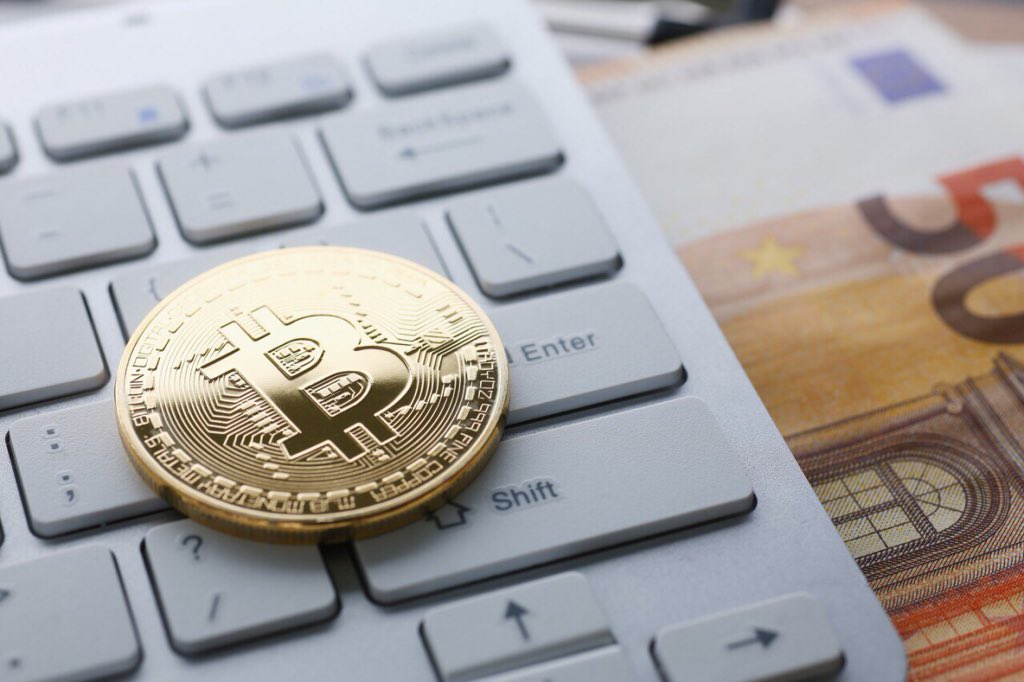 cryptosuncom1 tweet picture