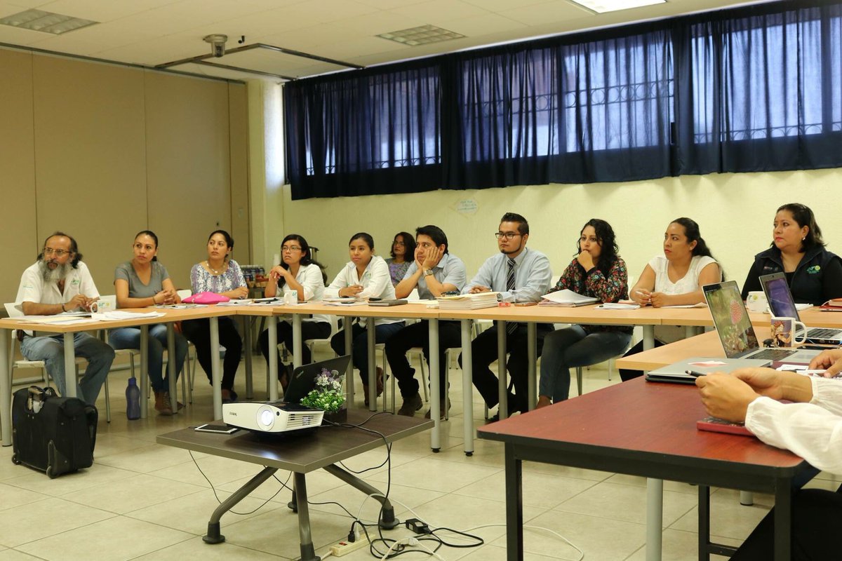 utvco's tweet photo. ¡Excelente semana! Con mucho entusiasmo y esfuerzo iniciamos nuestro tránsito a la certificación de la Norma ISO 9001:2015; aprendemos sobre su implementación, identificamos brechas y hacemos nuestro plan de formación y actualización. El objetivo siempre es la #EducaciónDeCalidad https://t.co/qv4sUUqYY4